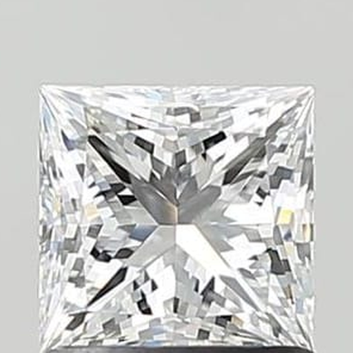 primary