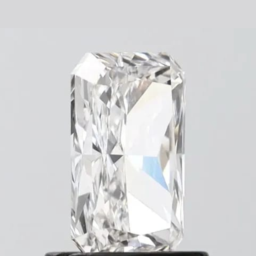primary