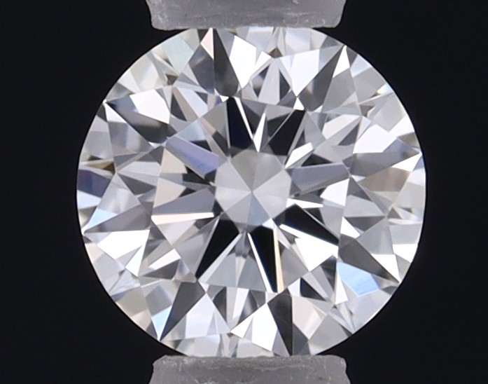 primary sku D-2AZ4KD2ZNI