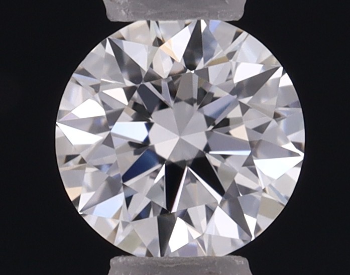 primary sku D-2AZ4KD2ZNP