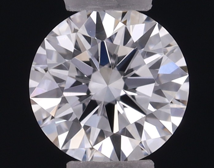 primary sku D-2AZ4KD2ZPD