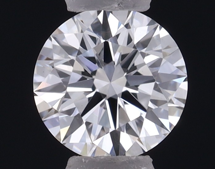 primary sku D-2AZ4KD2ZRP