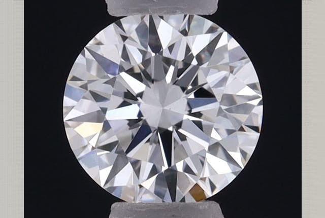 primary sku D-2AZ4KD2ZUE