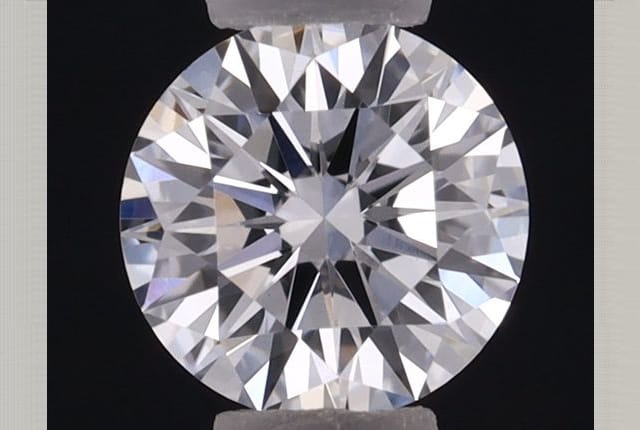 primary sku D-2AZ4KD2ZUR