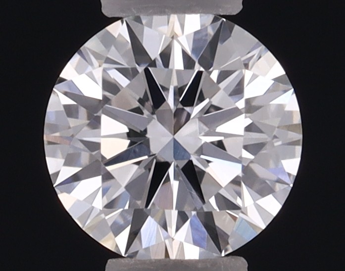 primary sku D-2AZ4KD2ZUS