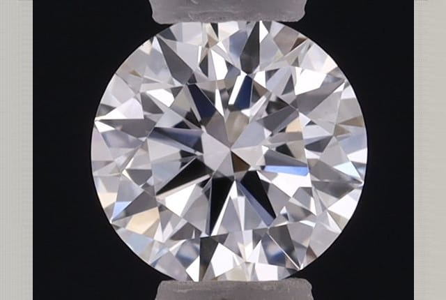 primary sku D-2AZ4KD2ZVA