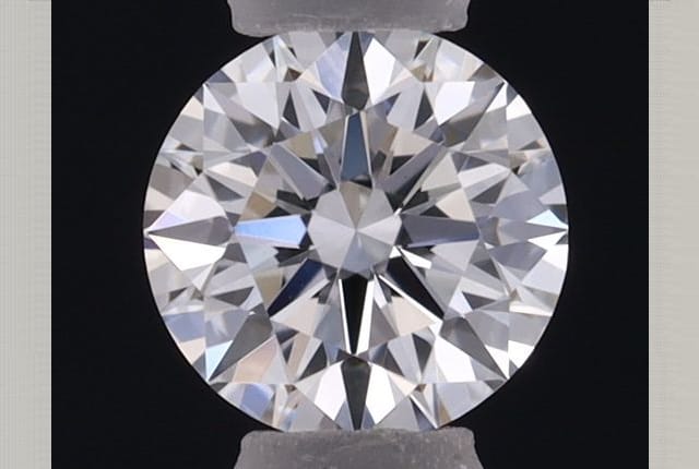 primary sku D-2AZ4KD2ZX3