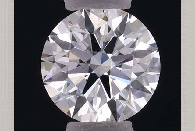 primary sku D-2AZ4KD2ZX5