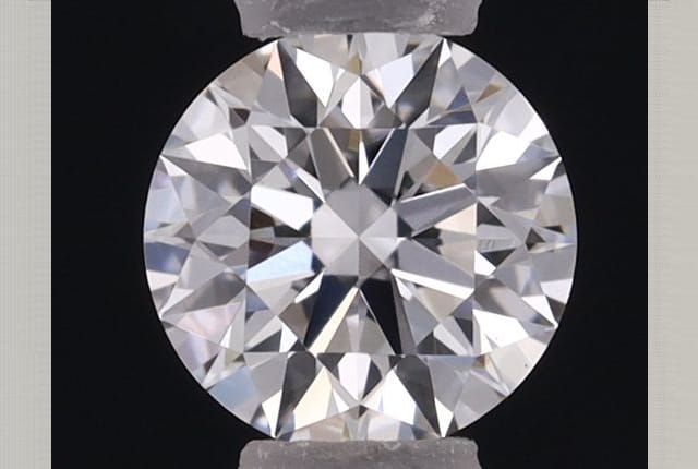 primary sku D-2AZ4KD2ZXB