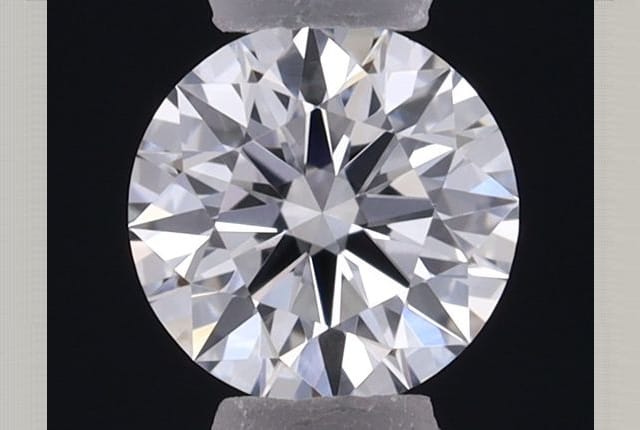 primary sku D-2AZ4KD2ZYE