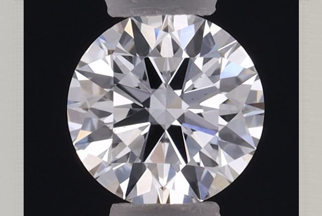 primary sku D-2AZ4KD3007