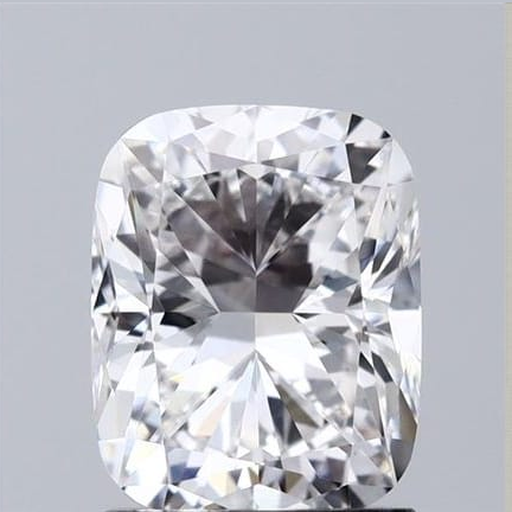 primary