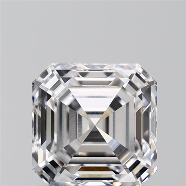 primary sku D-2P5KB8BD56