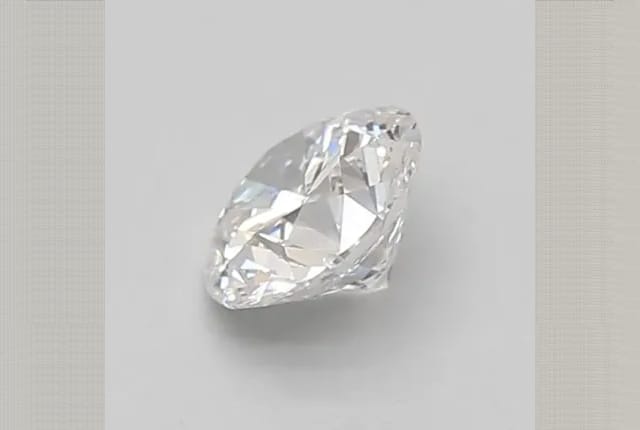 primary sku D-5UL2A65VJU