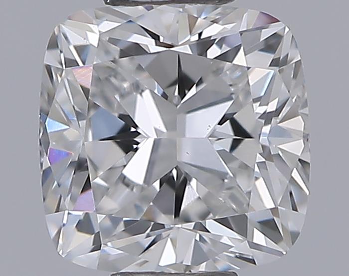 primary sku D-7PXN2SICP0