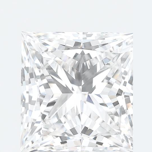 primary sku D-8B7AP3CX4B