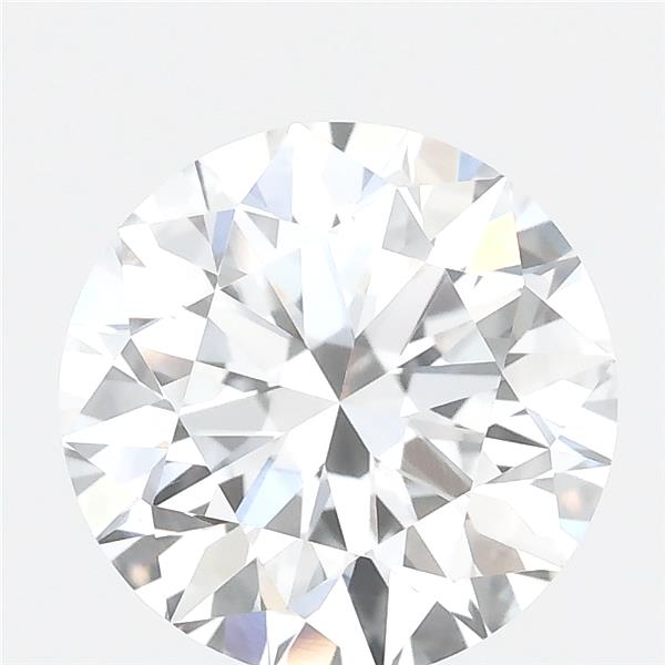 primary sku D-8B7AP3CX54