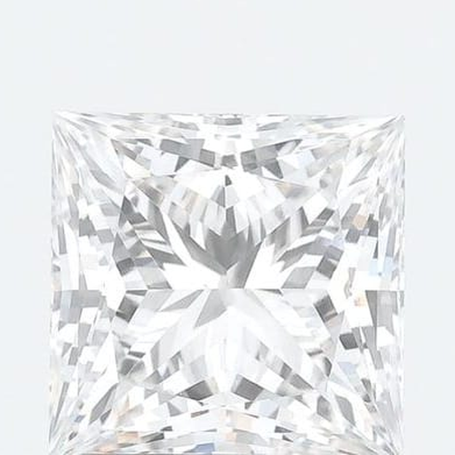 primary sku D-8B7AP3CX57