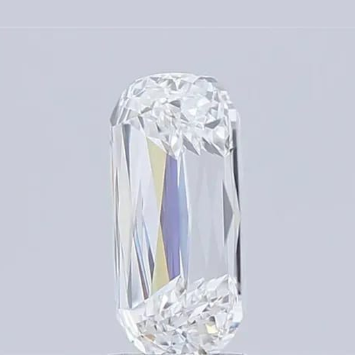 primary