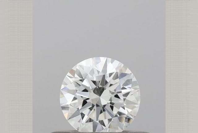 primary sku D-4GYJ65EDQM