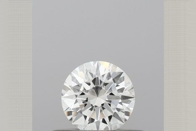 primary sku D-4GYJ65EDS3