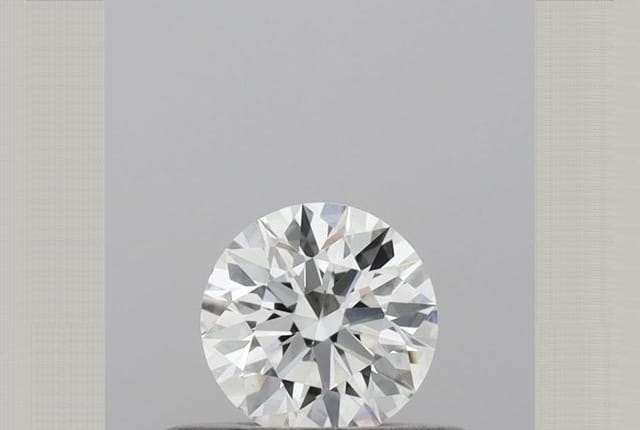 primary sku D-4GYJ65EDSC