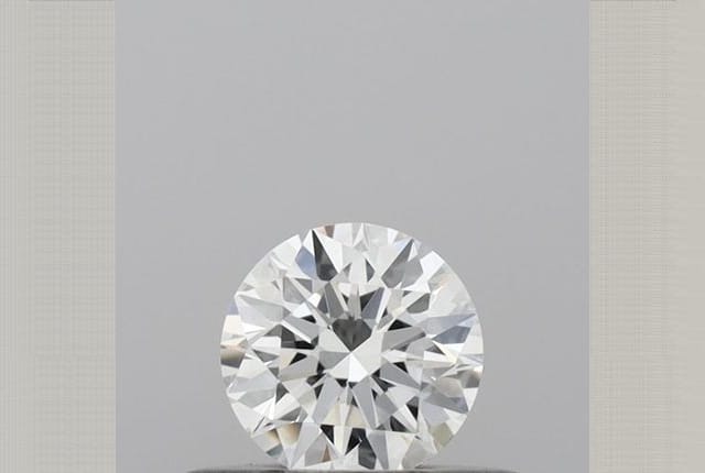 primary sku D-4GYJ65EDSF