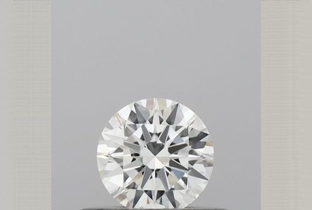 primary sku D-4GYJ65EDSG