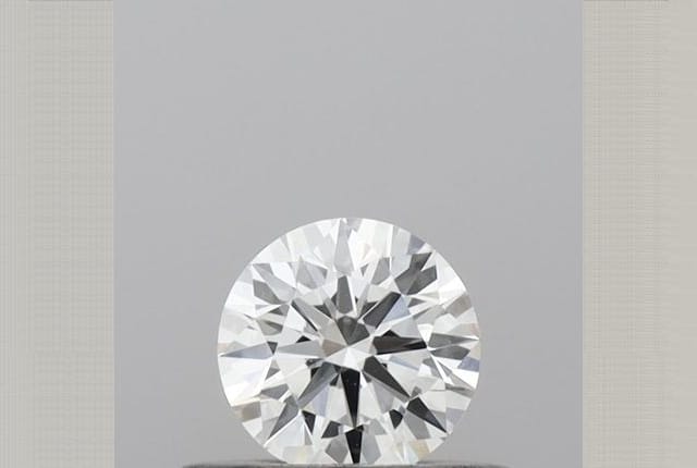 primary sku D-4GYJ65EDT0