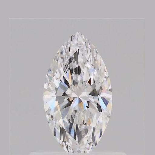 primary