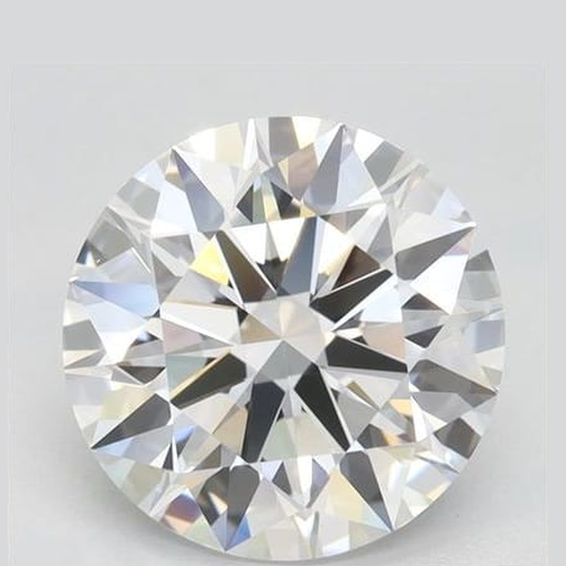 primary
