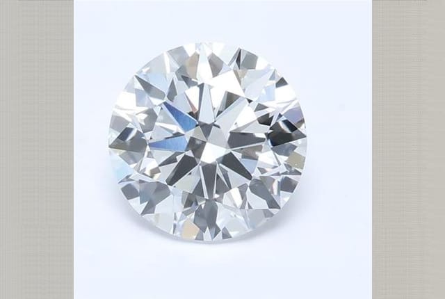 primary sku D-8B7AP3WHI3