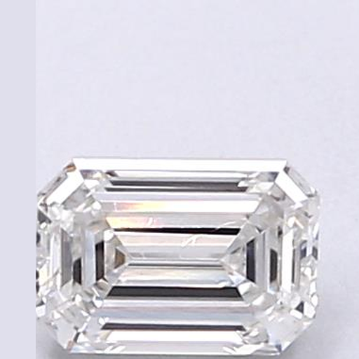 primary