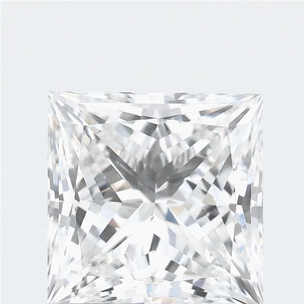 primary sku D-8B7AP3WISR