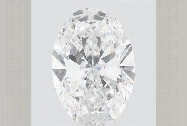 primary sku D-8B7AP3WJ56