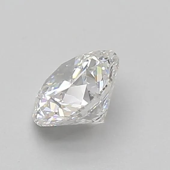 primary sku D-5UL2A6PQYD