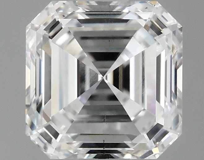 primary sku D-3S59M4R622