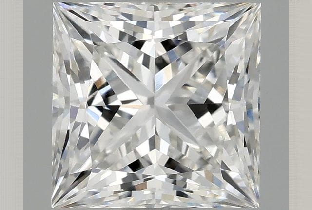 primary sku D-3S59M4R6UU