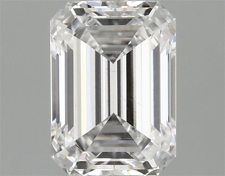 primary sku D-3S59M4R6UX