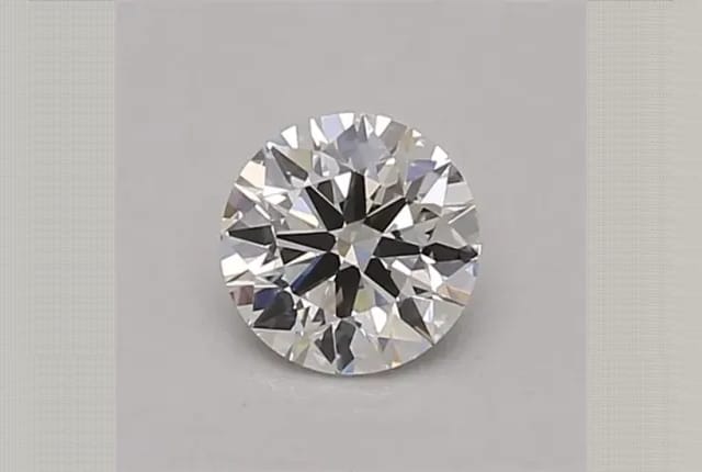 primary sku D-657W3C518E