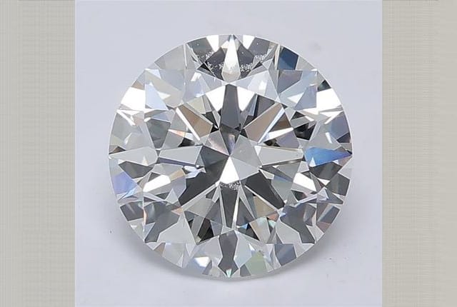 primary sku D-8B7AP4HQQ0