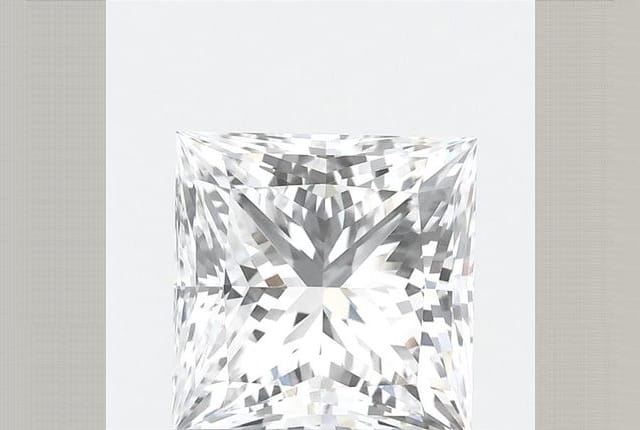 primary sku D-8B7AP4HRJ7