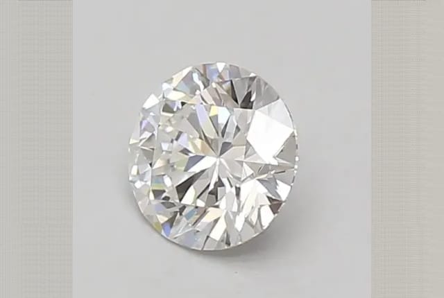 primary sku D-5UL2A7AVVO