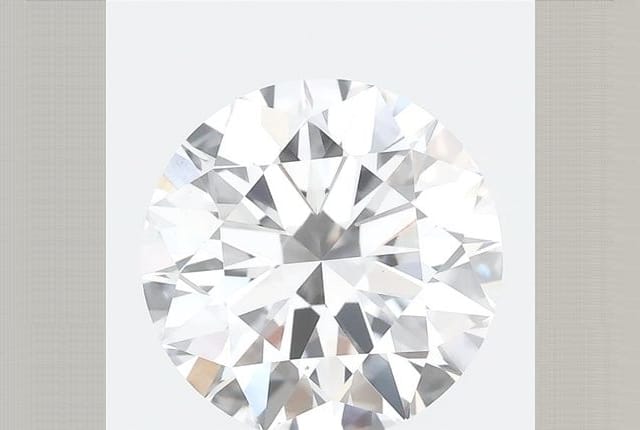 primary sku D-8B7AP4HW80