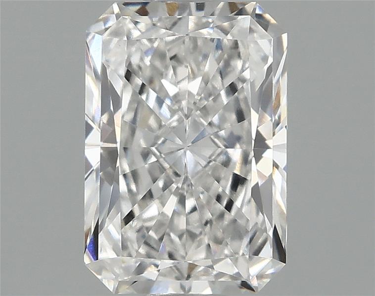 primary sku D-3S59M5CNII