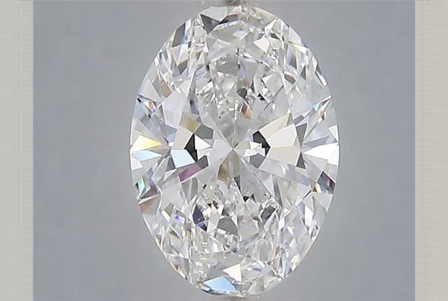 primary sku D-3Z8HHKYUS0