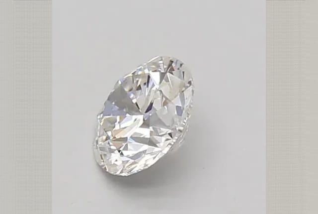 primary sku D-5UL2A7BC3V