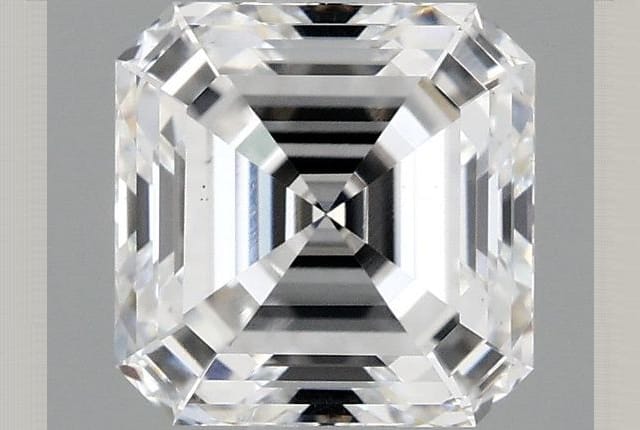 primary sku D-3S59M5CSIB