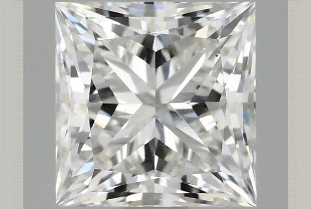 primary sku D-3S59M5CTJZ