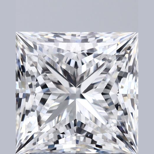 primary